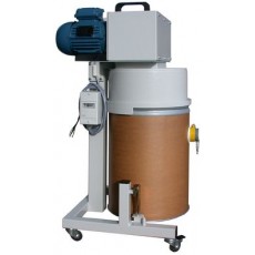 RIES 工業吸塵器2000/3 KLS系列