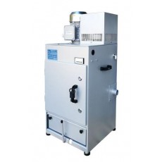 RIES 工業吸塵器1400 GLS B（50Hz）系列