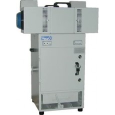 RIES 工業吸塵器4104 GLS B（60Hz）系列