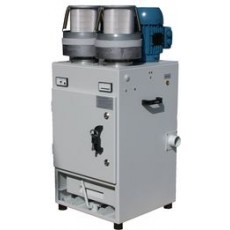 RIES 工業吸塵器4000/3 GLS BS (50Hz)