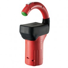 FLUX 無(wú)刷電池電機(jī)FBM-B 3100系列