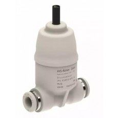 AVS ROMER 內嵌壓力傳感器IPS 系列