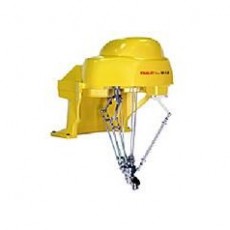 FANUC 臺達(dá)機器人M-1 i A系列