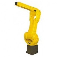 FANUC 發(fā)那科機器人 M-20 i B系列