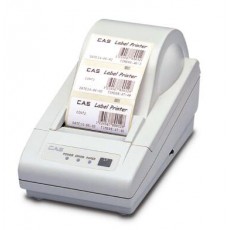 CAS 標(biāo)簽、票據(jù)打印機(jī)DLP-50系列