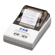 CAS 標(biāo)簽、票據(jù)打印機(jī)CP-7200系列