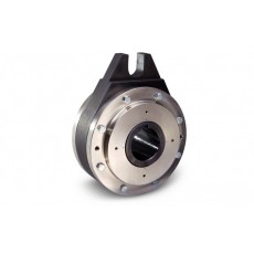 Altra Motion 逆止離合器FHB系列