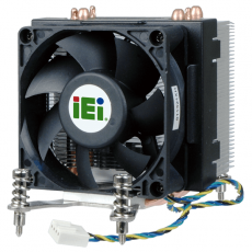 iEi CPU風(fēng)扇CF-1150SA系列