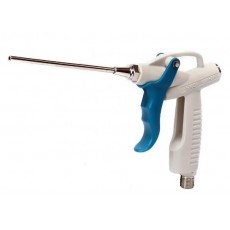 SNS 長黃銅噴嘴氣動(dòng)吹氣槍XAR01-1S 129mm系列