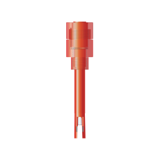 HOTEC 工業用高溫型導電度電*EC-300系列