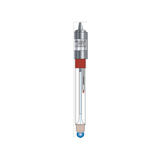 HOTEC 環狀陶瓷污水用酸堿度電*E-1312系列