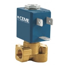 CEME 工業用電磁閥5220系列