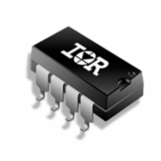 infineon 固態光伏隔離器 PVI1050NS系列