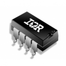 infineon 固態光伏隔離器 PVI5050NS系列