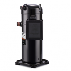EMERSON 渦旋商用空調壓縮機新*代 20-25系列