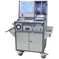 IDECO 移動(dòng)測(cè)試設(shè)備VT702SN系列