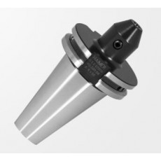 HAIMER 側固刀柄DIN ISO 7388-1系列