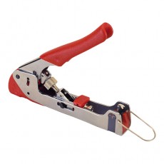 S-CONN 手動(dòng)工具H518A系列