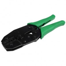 S-CONN 手動(dòng)工具HT-301系列