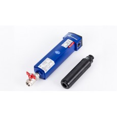 BEKO 活性炭過(guò)濾器CLEARPOINT V系列