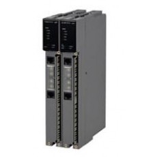 YAMATAKE HART通信對應I/O模塊BU100H系列