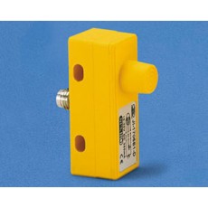 TPC 方型光電開關JI-1705-D系列