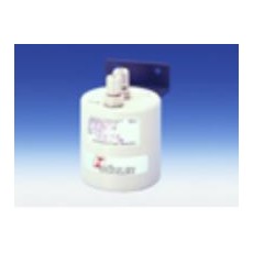 SICOM 流出調節器 ARP系列