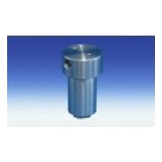 SICOM 氣體過濾器AGF-VA-350系列