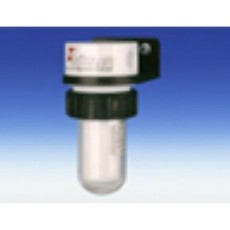 SICOM 氣體過濾器系列