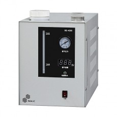 SHIMADZU 氫氣發生器HG-4000系列