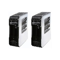 OMRON 開關電源S8VK-E系列