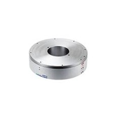 NIKKI DENSO 直徑型直驅(qū)電機(jī)DISC FD-s系列