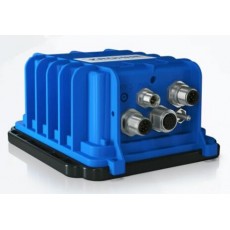 KROHNE 數據記錄器OPTIBRIDGE 3880系列