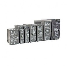 IDEC 開關電源PS5R-V系列