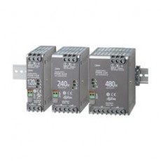 IDEC 開關電源PS6R系列