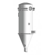 SPXFLOW 袋式過(guò)濾器系列