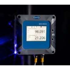 HACH 數字型通用控制器SC4500系列