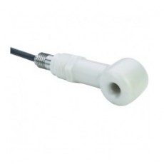 HACH 電磁式電導率傳感器3700系列
