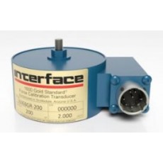 Interface 通用稱(chēng)重傳感器1606系列