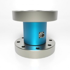 Interface 校準(zhǔn)*反作用扭矩傳感器5500系列