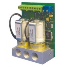 BELLOFRAM 數字電路卡調節器T3410系列