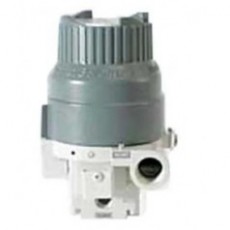 BELLOFRAM 傳感器T2000 防爆型系列