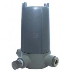 BELLOFRAM 傳感器T1000 防爆系列