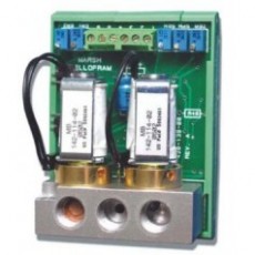 BELLOFRAM 模擬電路卡穩(wěn)壓器T3110系列
