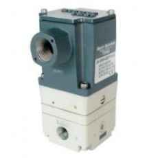 BELLOFRAM 傳感器T2000 本質(zhì)安全型系列