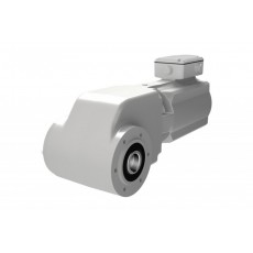 DANFOSS **永磁三相同步電動機系列