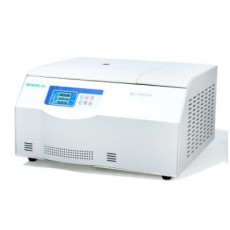 BKMAMLAB 臺式低速離心機系列