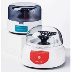 BKMAMLAB 掌上微型離心機系列