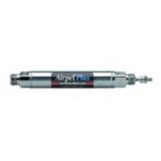 Airpot 單作用氣動延伸氣缸系列
