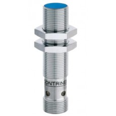 CONTRINEX 智能電感式傳感器基礎型AMS系列